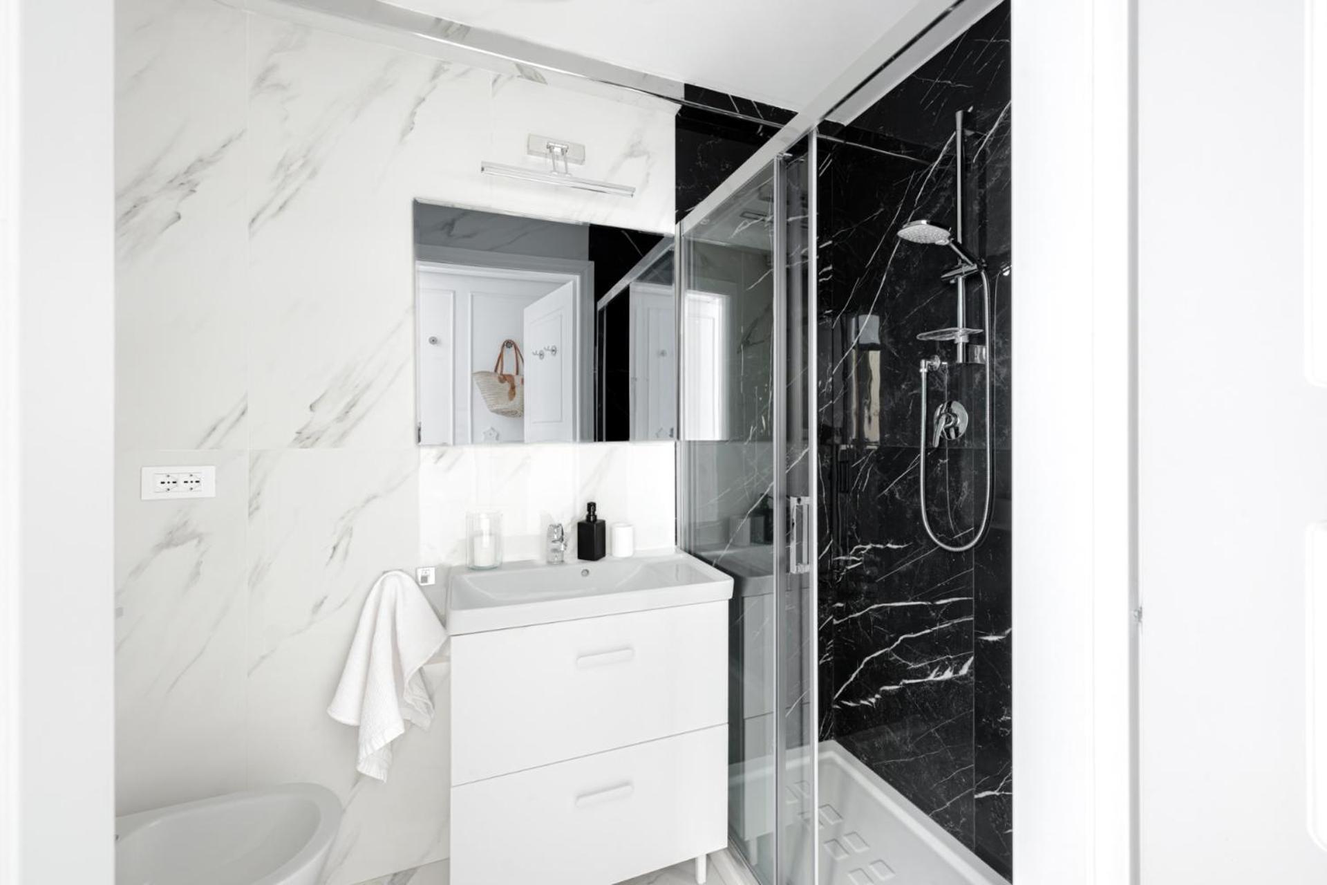 - Frescoes Elegance Appartamento *