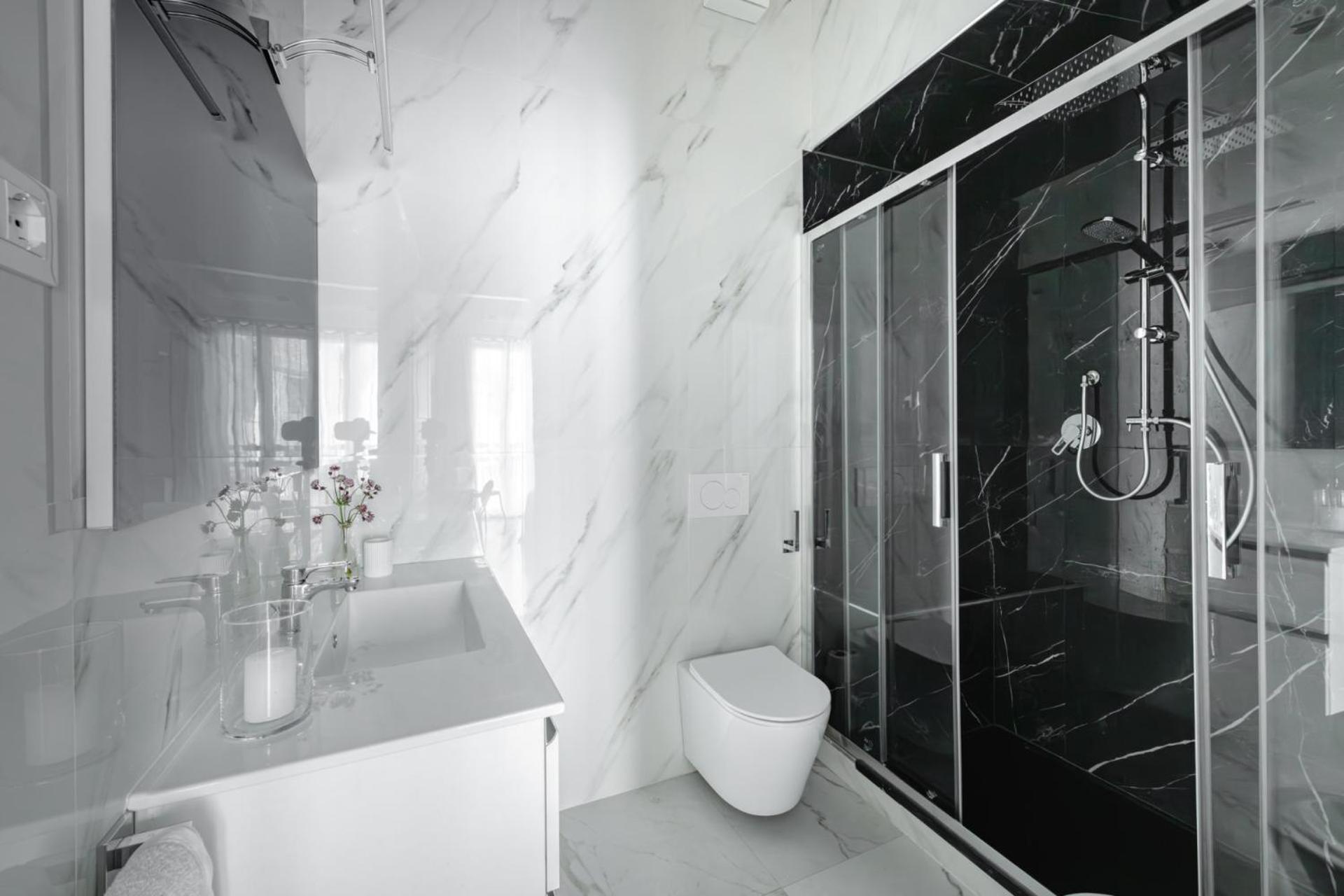 - Frescoes Elegance * Firenze